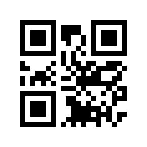 QR code 980387