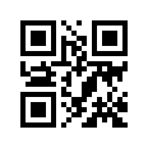 QR code 980396