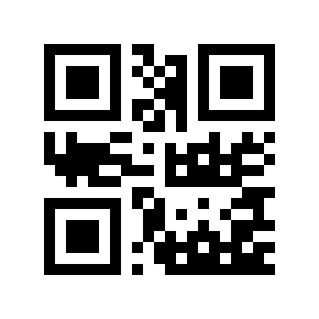 QR code 981954