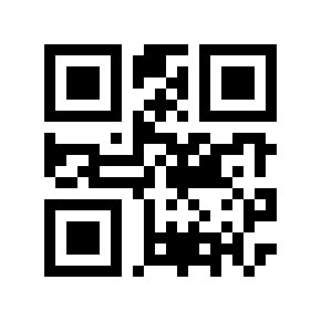 QR code 981959