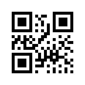 QR code 981961