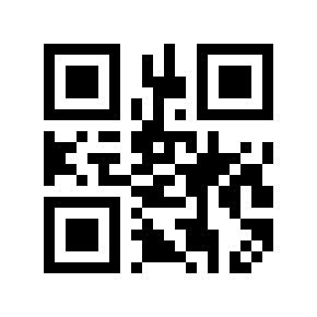 Código QR 9999968