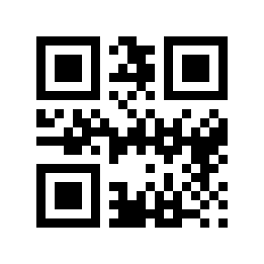 Código QR 9999982