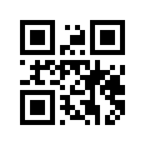 Código QR 9999986
