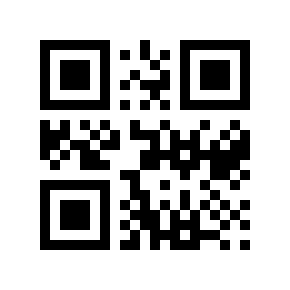 Código QR 9999988
