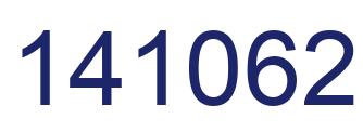 Número 141062 imagen azul