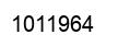 Número 1011964 imagen negro
