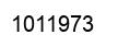 Número 1011973 imagen negro