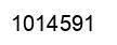 Número 1014591 imagen negro