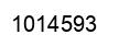 Número 1014593 imagen negro