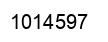 Número 1014597 imagen negro