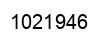 Número 1021946 imagen negro