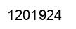 Número 1201924 imagen negro