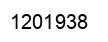 Número 1201938 imagen negro