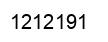 Número 1212191 imagen negro