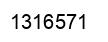 Número 1316571 imagen negro