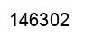 Número 146302 imagen negro