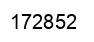 Número 172852 imagen negro
