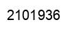 Número 2101936 imagen negro