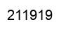 Número 211919 imagen negro
