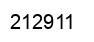 Número 212911 imagen negro