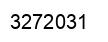 Número 3272031 imagen negro