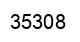 Número 35308 imagen negro