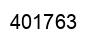 Número 401763 imagen negro