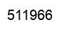 Número 511966 imagen negro