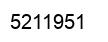 Número 5211951 imagen negro