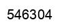 Número 546304 imagen negro
