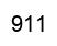 Número 911 imagen negro