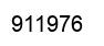 Número 911976 imagen negro