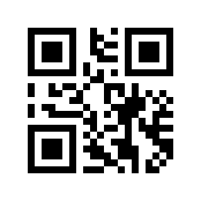 QR code 1000032