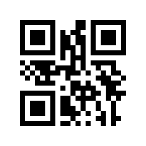 Código QR 1000537