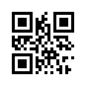 QR code 10014679