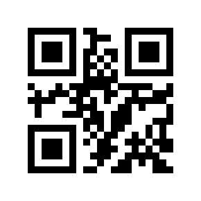 Código QR 10019