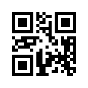 QR code 1002597