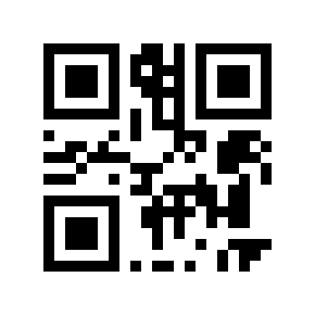 QR code 10037343
