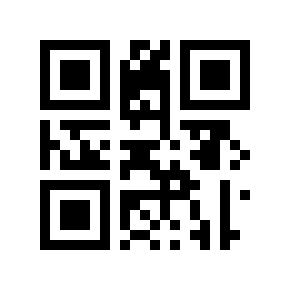 Código QR 10051000