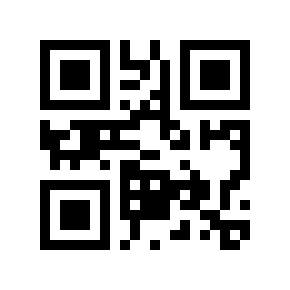 QR code 10051003