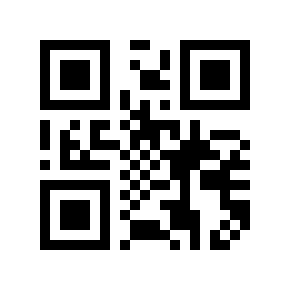 QR code 1006583