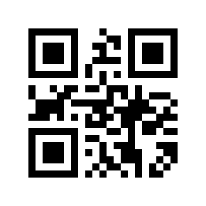 QR code 1006589