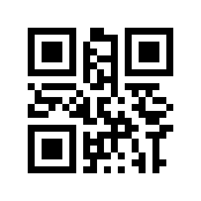 QR code 1008059