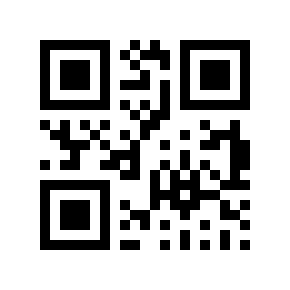 Código QR 10091