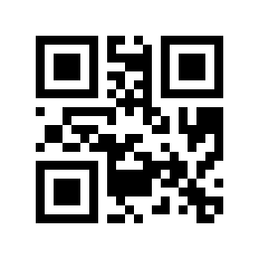 Código QR 10101004