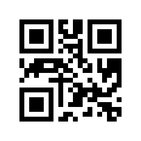 Código QR 10101014