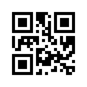 Código QR 10101015