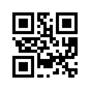 QR code 10101953