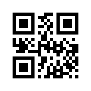 QR code 10102003